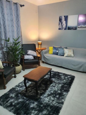 Guaruja Enseada lindo apartamento